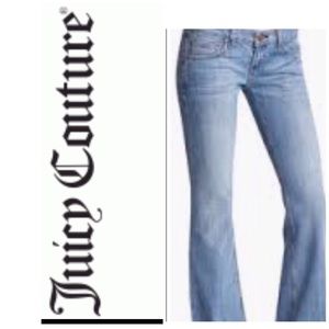 Juicy Couture Jeans